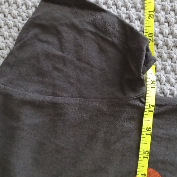 The Rolling Stone NWT t-shirt Small - Picture 7 of 8